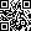 https://isna.ir/xdXgJ4