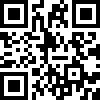 https://isna.ir/xdFk5Q