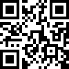 https://isna.ir/xdTv6m