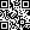 https://isna.ir/xdQw7K