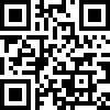https://isna.ir/xdHvRw