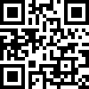 https://isna.ir/xdVTdp