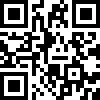 https://isna.ir/xdXh2q