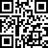 https://isna.ir/xdVjMp