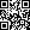 https://isna.ir/xdFPCt