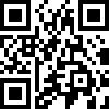 https://isna.ir/xdX5GM