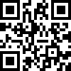 https://isna.ir/xdHkRq