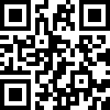 https://isna.ir/xcgqGR