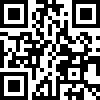 https://isna.ir/xdM5tP