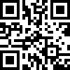 https://isna.ir/x9H7Dm