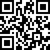 https://isna.ir/xdKFxJ