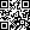 https://isna.ir/xckYy2
