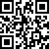 https://isna.ir/xdGcJF