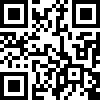 https://isna.ir/xdJ8G5