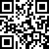 https://isna.ir/xd5m97