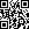 https://isna.ir/xdTGnj
