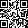 https://isna.ir/xdKmFC