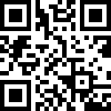 https://isna.ir/xdSFCn