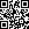 https://isna.ir/xdPfWf