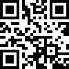 https://isna.ir/xdV499