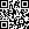 https://isna.ir/xdVBkx