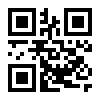isna.ir/xdRNcz