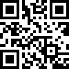 https://isna.ir/xdV3FK