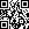 https://isna.ir/x8HDkb