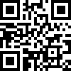 https://isna.ir/xcZqjL