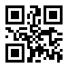 isna.ir/xdSS2V