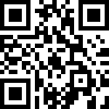 https://isna.ir/xcTpH