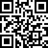 https://isna.ir/xdWy3N
