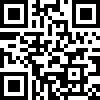 https://isna.ir/xdVxrN