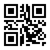 isna.ir/xdWsPW