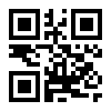 isna.ir/xdPLnH