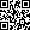 https://isna.ir/xdKGTh