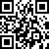 https://isna.ir/xdQrkd