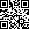 https://isna.ir/xdJGCN