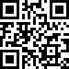https://isna.ir/xdMcCC
