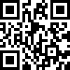 https://isna.ir/xcYR2g
