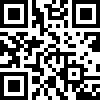 https://isna.ir/xdJWMV
