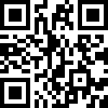 https://isna.ir/xdKPNr