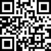 https://isna.ir/xd3TK5