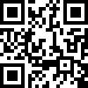 https://isna.ir/xdH5zB
