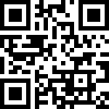 https://isna.ir/xdPGdw