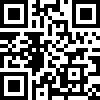 https://isna.ir/xdLcJx