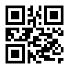 isna.ir/xcfrhp
