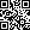 https://isna.ir/xdQTBW
