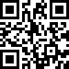 https://isna.ir/xdRCKC