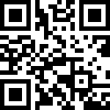 https://isna.ir/xdJfdK